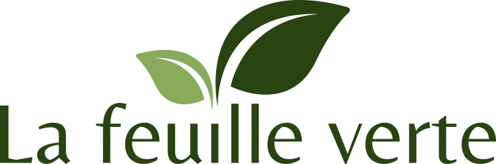 La Feuille Verte